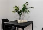 Location vacances Maidstone - Central - Sleeps 2 - Near Transport - Parking-4