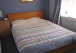 Location vacances Shoal Bay - Horace Street 8-4