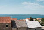 Location vacances Bol - Beautiful Apartment In Bol With Wifi-2