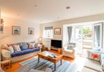 Location vacances Broadstairs - Kinsale-2