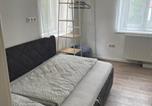 Location vacances Mondsee - Appartement Attergau-4
