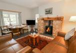 Location vacances New Quay - Llainorfa-4