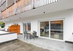 Location vacances Haus - Apart33 Top 1-18-3