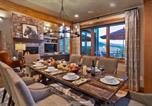 Location vacances Steamboat Springs - Rustlers Lodge-3