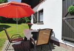 Location vacances Thalfang - Ferienhaus 15 In Thalfang-1