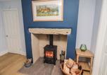 Location vacances Wark - Linn Cottage-4