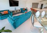 Location vacances Newquay - 17 Cliff Edge-4