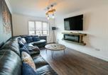 Location vacances Amlwch - Ty Copr-3