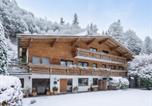 Location vacances Hopfgarten im Brixental - Jaggi-1