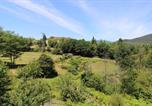 Location vacances Redondela - Casa Alegre-2