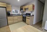 Location vacances Prestatyn - Willerby Ellerrton delyn-3