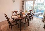 Location vacances Cromer - Cromer Holiday Home-4