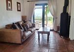 Location vacances Overstrand Rural - Stanford Hills Estate-4