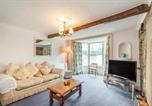 Location vacances Middleham - Prospect House-3