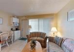 Location vacances Naples - Driftwood Landing - Dwl-1-1