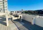 Location vacances Viña del Mar - Viabo-2