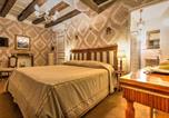 Location vacances Venise - Bianca Ducale-2