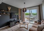 Location vacances Penvénan - La maison du bord de mer-2