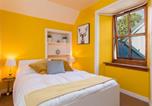 Location vacances Kirkmichael - Gulabin Lodge-2