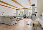 Location vacances Stege - 3302-Stege-Brakildevej-2-3