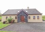 Location vacances Killarney - Rocklands House-3