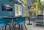 Location vacances Potsdam - Tiny House Nr 2-1