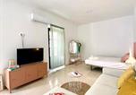 Location vacances Ronda - Galteo Alameda-2
