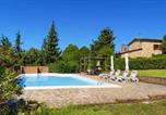 Location vacances Monteverdi Marittimo - Vigna Dante-1