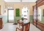 Location vacances Noto - Pomona Noto-2