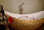 Location vacances Sibiu - Victorian House-4