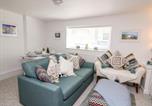 Location vacances Cardigan - Lane Cottage-3