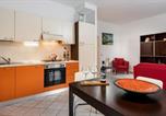 Location vacances Greve in Chianti - Casa Vacanze Alessandro 1-2