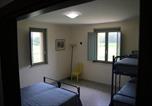 Location vacances Bettona - Fattoria Didattica Le Torte-2