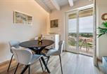Location vacances Cavaion Veronese - Cavalino Boutique 2-3