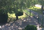 Location vacances Gyenesdiás - Holiday home in Gyenesdias/Balaton 18816-1