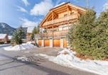 Location vacances Mauterndorf - Bellevue-3