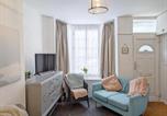 Location vacances Bognor Regis - Steyne by the Sea-3