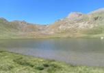 Location vacances Cogne - Da Gigi e Laura-2