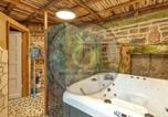 Location vacances Eschfeld - Amazing Apartment In Irrhausen With Wifi-3