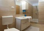 Location vacances Brela - Villa Vinka-3