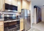 Location vacances Mammoth Lakes - Summit 55 Apartment-3