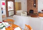 Location vacances Stratford-Upon-Avon - 9 Bancroft Place-2