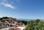 Location vacances Parga - Amazing View Maisonette-3
