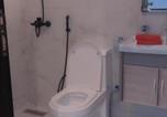 Location vacances Yida - اللؤلؤه جده-1