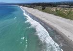 Location vacances Pacific Grove - Spectacular Ocean View-3
