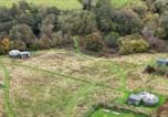 Location vacances Pencarreg - Go Eco Glamping-3