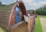 Location vacances Sutton Bridge - Chantelles-1