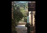 Location vacances Ramatuelle - Maison de village 3 chambres avec petite terrasse-2