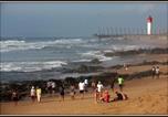 Location vacances Umhlanga - 6 Ipanema Beach-1