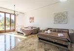 Location vacances Marsala - Villa Stella-3